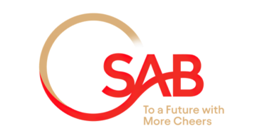 South African Breweries (SAB) Production In-Service Trainee Programme 2026