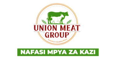 Store Officer Meat Stock Control at Union Meat Group 2026