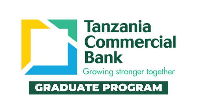 TCB Bank 12 Graduate Program February 2026
