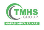 TMHS Group Job Vacancies February 2026