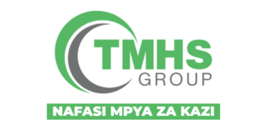 TMHS Group Job Vacancies February 2026