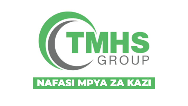 TMHS Group Job Vacancies February 2026