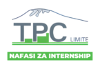 TPC Limited Internship Opportunities 2026