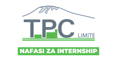 TPC Limited Internship Opportunities 2026