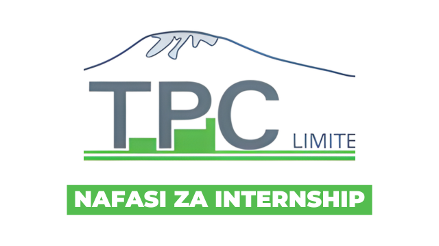TPC Limited Internship Opportunities 2026