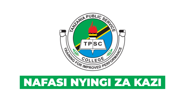 TPSC Vacancies February 2026