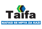 Taifa Mining & Civils Ltd 6 Vacancies February 2026