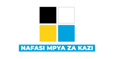 Tanzania Startup Association (TSA) Vacancies February 2026