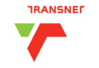 Transnet Non-Technical Learnerships 2026