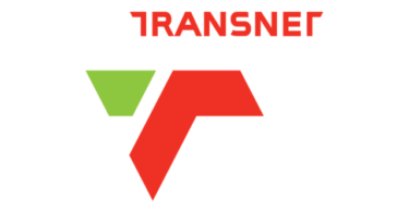 Transnet Non-Technical Learnerships 2026