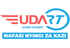 Transport Officer (4 Positions) at UDA Rapid Transit Plc (UDART) February 2026