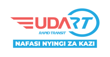 Transport Officer (4 Positions) at UDA Rapid Transit Plc (UDART) February 2026