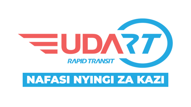Transport Officer (4 Positions) at UDA Rapid Transit Plc (UDART) February 2026
