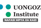 UONGOZI Institute Transfer Vacancies February 2026