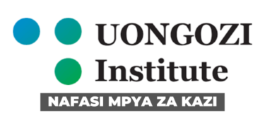 UONGOZI Institute Transfer Vacancies February 2026