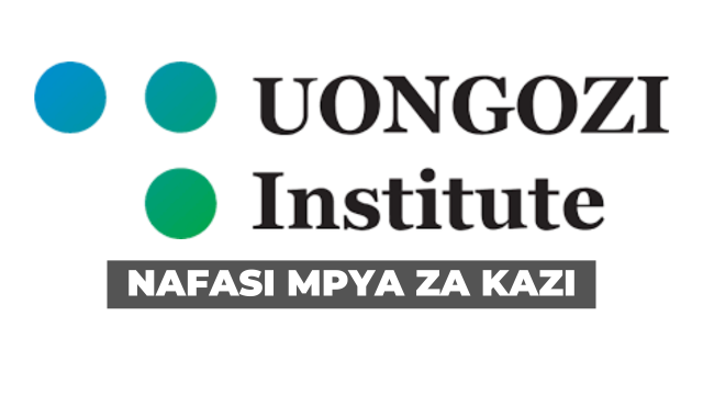 UONGOZI Institute Transfer Vacancies February 2026