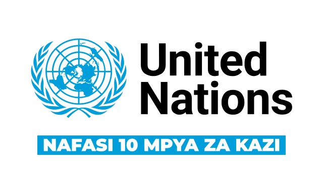 United Nations Tanzania Job Vacancies 10 Positions February 2026