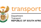 Data Capturer Jobs (09 Posts) Department of Transport February 2026