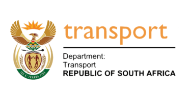 Data Capturer Jobs (09 Posts) Department of Transport February 2026