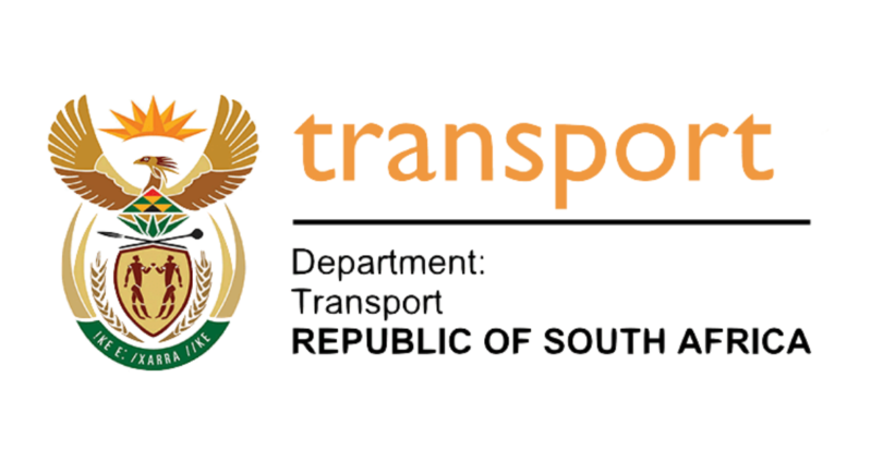 Data Capturer Jobs (09 Posts) Department of Transport February 2026