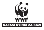 WWF Tanzania Vacancies 2026