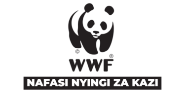 WWF Tanzania Vacancies 2026