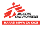 Workshop Supervisor at Médecins Sans Frontières (MSF) – February 2026 (Re-advertised)
