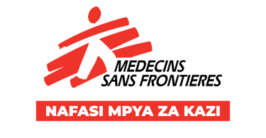 Workshop Supervisor at Médecins Sans Frontières (MSF) – February 2026 (Re-advertised)