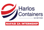 2 Sales Intern Vacancies at Harlos Containers March 2026