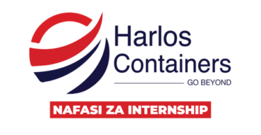 2 Sales Intern Vacancies at Harlos Containers March 2026