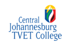 45x Central Johannesburg College (CJC): ETDP SETA Internships 2026