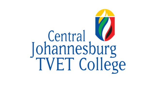 45x Central Johannesburg College (CJC): ETDP SETA Internships 2026