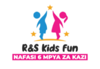 6 Career Opportunities at R&S Kids Fun March 2026