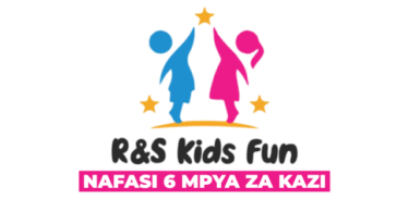 6 Career Opportunities at R&S Kids Fun March 2026