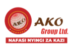 AKO Group Multiple Vacancies March 2026