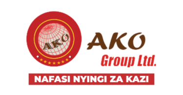 AKO Group Multiple Vacancies March 2026