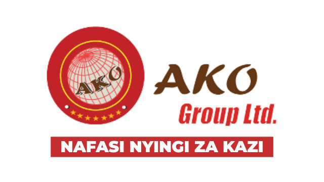 AKO Group Multiple Vacancies March 2026