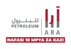 ARA Petroleum Hiring 10 Key Positions at Ntorya Gas Field