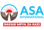 ASA Microfinance Tanzania (5 Posts) April 2026