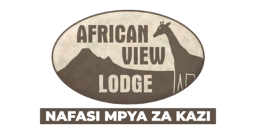 African View Various Vacancies March 2026