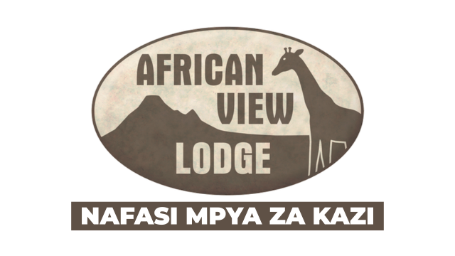 African View Various Vacancies March 2026