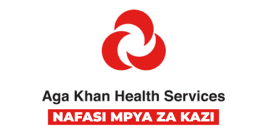 Aga Khan Health Services Tanzania Vacancies March 2026