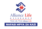 Alliance Life Assurance Vacancies March 2026