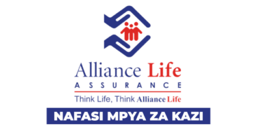 Alliance Life Assurance Vacancies March 2026