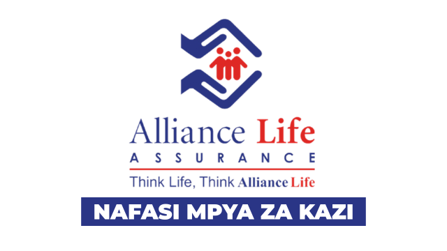 Alliance Life Assurance Vacancies March 2026