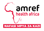 Amref Tanzania Vacancies March 2026