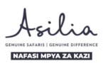 Asilia Africa Vacancies March 2026