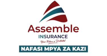 Assemble Insurance Sales Executives Vacancies March 2026