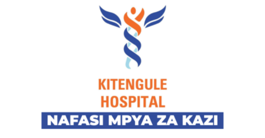 Assistant Financial Manager at Unitrans Vacancies March 2026 (1)