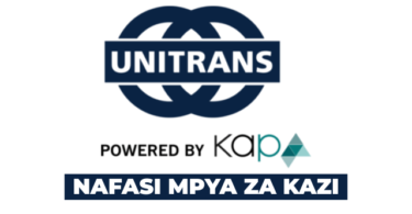 Assistant Financial Manager at Unitrans Vacancies March 2026